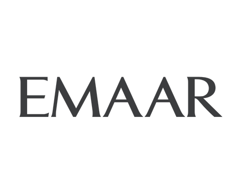 EMAAR