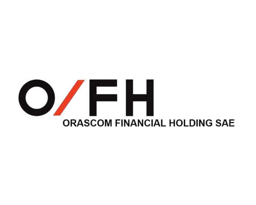 o_fh