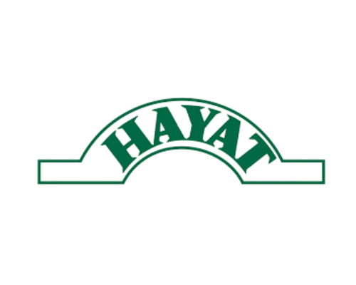 Hayat